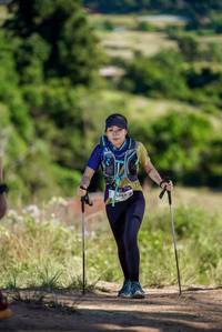 BIB: 1424
                            <button type="button" onclick="openModal(19170618)" class="btn btn-primary btn-sm float-right btn-popup" data-toggle="modal" data-target=".modal-high-quality">
                        <i class="fas fa-shopping-cart"></i> Add to Cart
                    </button>
                                            <button type="button" onclick="isThisMe(19170618, true)" class="btn btn-success btn-sm float-right btn-popup btn-isme hidden" data-toggle="tooltip" data-placement="bottom" title="นี่คือรูปของคุณใช่ไหม คลิกที่นี่เพื่อเอาเข้าอัลบั้ม">
                        <i class="fas fa-plus"></i> Add to album
                    </button>
                    <button type="button" onclick="isThisMe(19170618, false)" class="btn btn-warning btn-sm float-right btn-popup btn-isnotme hidden">
                        <i class="fas fa-ban"></i> Remove from album
                    </button>